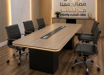 1000136031