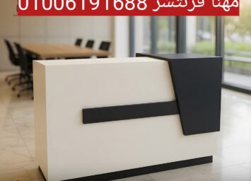 1000141920 1