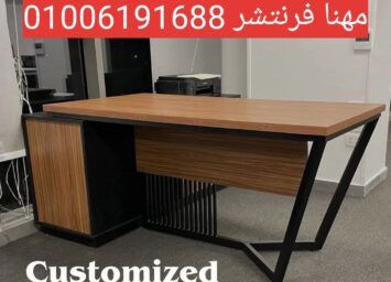 1000148937