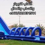 5796500116683296605 121 1 Copie