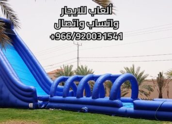 5796500116683296605 121 1 Copie