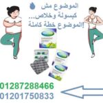 746058491 963766026677862 8043038955369628828 n