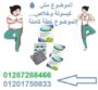 746058491 963766026677862 8043038955369628828 n