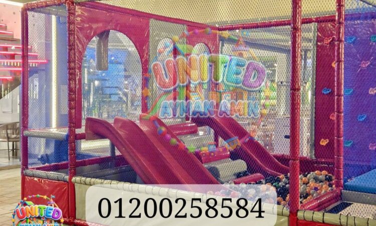 753628424 1057351653372657 3187652694767038782 n