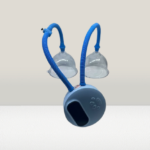 Untitled removebg preview9