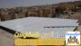 alwah sandwich panel riyadh2