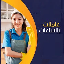 images 1