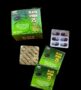 snapedit 1776923948872