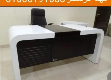 1000029658