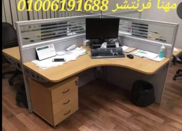 1000036447