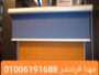 1000045566