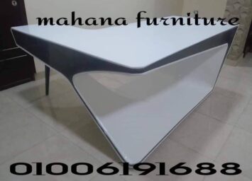 1000063185