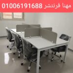 1000064014 2
