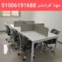 1000064014