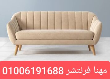 1000071961