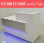 1000073351