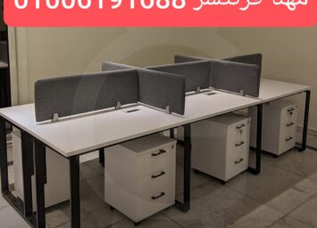 1000073971