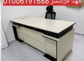1000090346