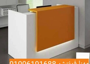 1000094429 1