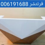 1000100807 1