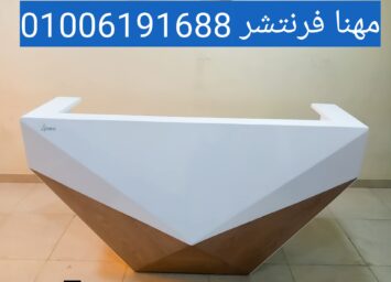 1000100807 1
