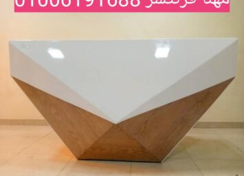 1000103850 1
