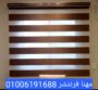 1000120826