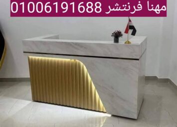 1000124491