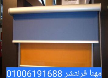 1000124495