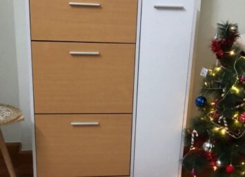 1000125693