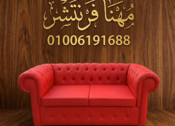1000125749