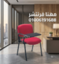 1000129478