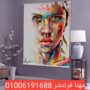 1000150287
