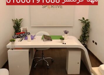 1000150289