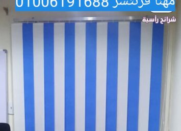 1000160049