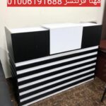 1000160051