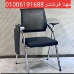 1000160078 1