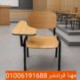 1000160079