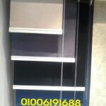 1000160604