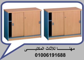 1000160727