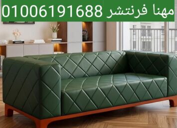 1000161959 1