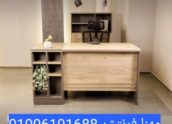 1000163766 1
