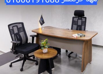 1000163768