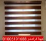 1000165165