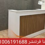 1000165174 2