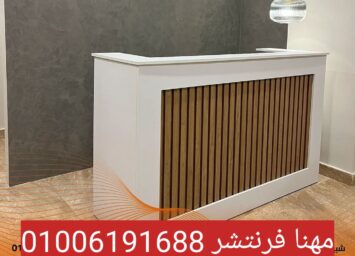 1000165174