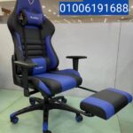 1000166665