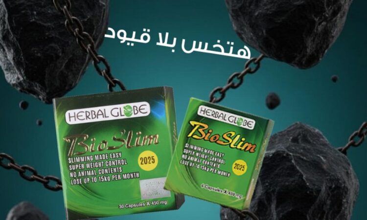 15d05f32 0c79 47a5 adbd 18bf23ea108f