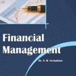 Financial Management Teacher Abu dhabi