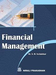 Financial Management Teacher Abu dhabi